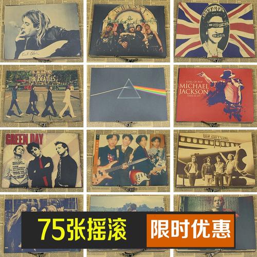 购买日本产业医科大学文凭毕业证